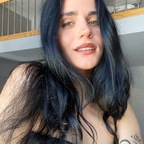 Download babeangelpussy OnlyFans leaks for free 

 profile picture