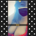 Babe♡ (@babeb0701) Leaks OnlyFans 

 profile picture