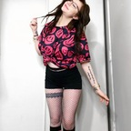 babebrigirl94 Profile Picture