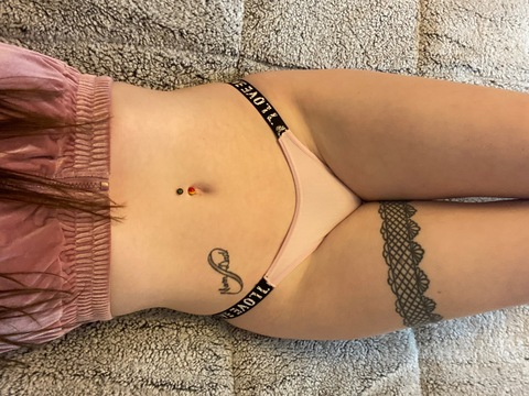 Video leaks babebrigirl94