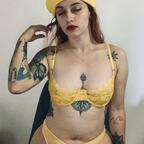 babee_alessa OnlyFans Leaks 

 profile picture