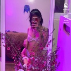 Free access to @babeeeeeeyy Leak OnlyFans 

 profile picture