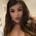 Onlyfans leaked babeeeisssy 

 profile picture