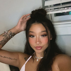 babeekay (Baby K) free OnlyFans Leaked Videos and Pictures 

 profile picture