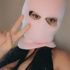 babeekels OnlyFans Leaked Photos and Videos 

 profile picture
