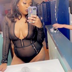 babeesugar Profile Picture