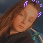 babegirl19 (Emily) OnlyFans Leaked Pictures & Videos 

 profile picture