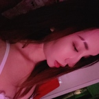 babegirl7 (Babegirl) free OnlyFans Leaked Pictures and Videos 

 profile picture