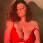 Download babegroovy OnlyFans content for free 

 profile picture