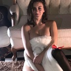 babeh21 Profile Picture
