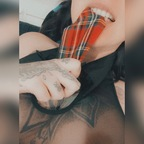 𝓑 @babehoeee69 Leaks OnlyFans 

 profile picture