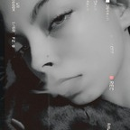 babeinblue Profile Picture