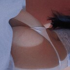 babejanee0 OnlyFans Leak 

 profile picture