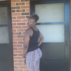 babejay Profile Picture