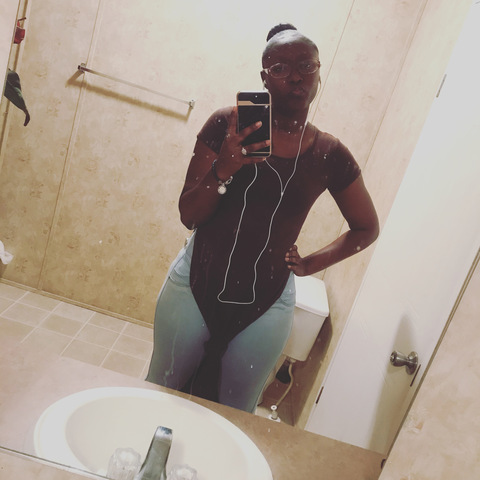 Video leaks babejay