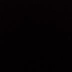 Babel babel Leaked OnlyFans 

 profile picture