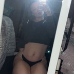 babelicious2320 (Ashley) OnlyFans content 

 profile picture