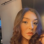 babeliciouslina Profile Picture