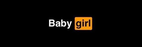 Video leaks babeliciouslina