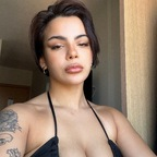 babemandzfree (Babe) OnlyFans Leaked Videos and Pictures 

 profile picture