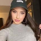 Download babemollys OnlyFans leaks for free 

 profile picture