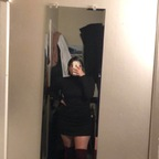 baberuthlessx Profile Picture