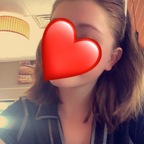 babes13 OnlyFans Leaks 

 profile picture