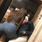Onlyfans leaked babes2u 

 profile picture