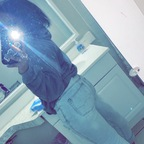 Free access to babesh Leaked OnlyFans 

 profile picture