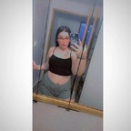 babeshiii (Heaven🫣) OnlyFans Leaks 

 profile picture