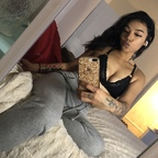 Download babesitaaa OnlyFans videos and photos for free 

 profile picture