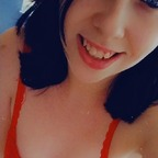 BabyKitten (@babeskitty21) Leaks OnlyFans 

 profile picture
