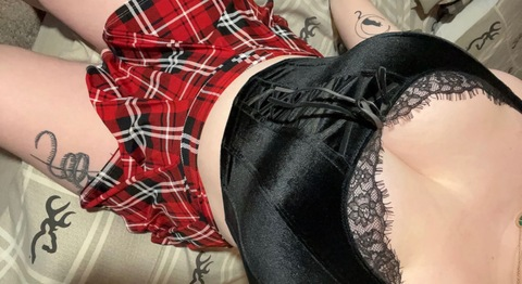 Video leaks babessuseddluxurieess