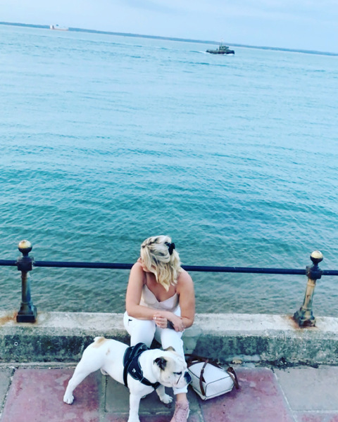 Video leaks babesxoxo