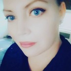 babettemars Profile Picture