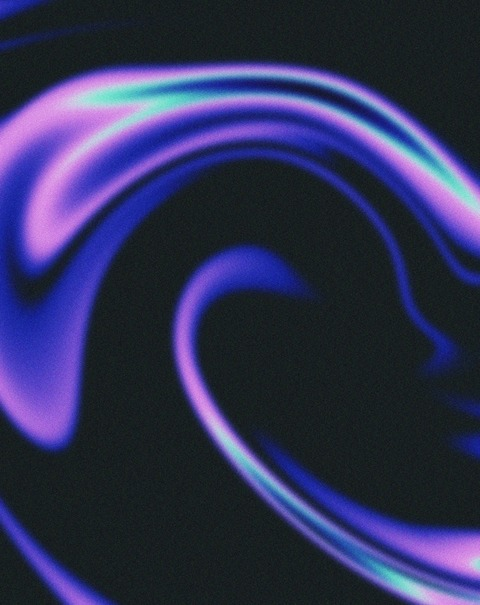 Video leaks babevalu