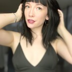 Download babevonfree OnlyFans videos and photos for free 

 profile picture