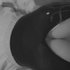 Download babeybritt OnlyFans leaks for free 

 profile picture