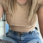babeygrace (babeygrace) Leaked OnlyFans 

 profile picture