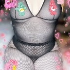 Babey (babeyslut) Leaked OnlyFans 

 profile picture
