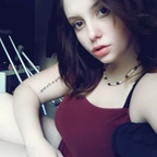 Babeyy (babeyy) Leak OnlyFans 

 profile picture