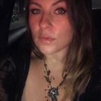 babezen Profile Picture