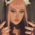 babi.shroomz OnlyFans Leaked Photos and Videos 

 profile picture