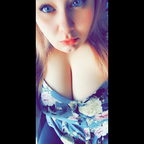 babi_gurl (Amber Lea♡) OnlyFans Leaked Pictures & Videos 

 profile picture