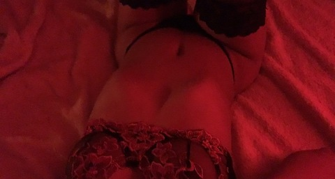 Video leaks babi_honi