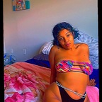 babi_q Profile Picture
