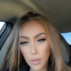 Free access to (@babiaryan) Leaked OnlyFans 

 profile picture