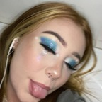 Zoe (@babichubbz) Leaked OnlyFans 

 profile picture