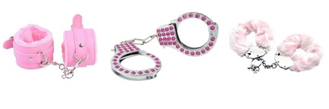 Video leaks babidollplayhouse