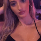 Download babidollxx OnlyFans content for free 

 profile picture